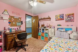 60 Christian Hill Rd, Limington, ME 04049 - Photo 22