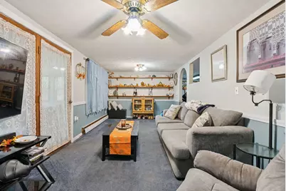 60 Christian Hill Road, Limington, ME 04049 - Photo 16