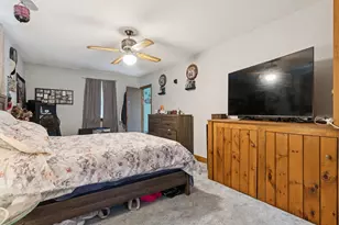 60 Christian Hill Rd, Limington, ME 04049 - Photo 24