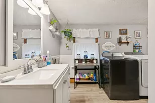 60 Christian Hill Rd, Limington, ME 04049 - Photo 12