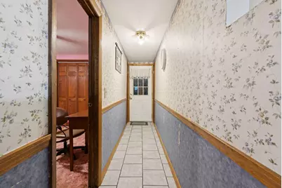 60 Christian Hill Road, Limington, ME 04049 - Photo 20