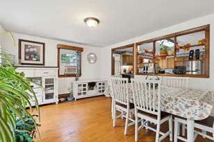 60 Christian Hill Rd, Limington, ME 04049 - Photo 10