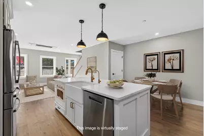 Unit 13 Fairway Commons Drive #13, Gorham, ME 04038 - Photo 12