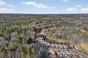 Unit 13 Fairway Commons Dr, Gorham, ME 04038 - Photo 44