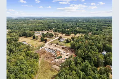 Unit 13 Fairway Commons Drive #13, Gorham, ME 04038 - Photo 42