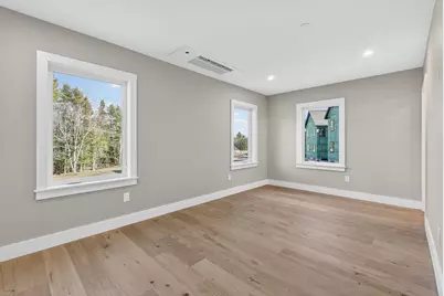 Unit 13 Fairway Commons Drive #13, Gorham, ME 04038 - Photo 20