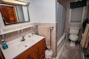 289 Highland Terrace, Mexico, ME 04257 - Photo 12