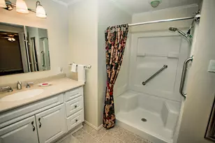 289 Highland Terrace, Mexico, ME 04257 - Photo 8