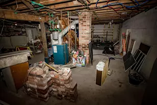 289 Highland Terrace, Mexico, ME 04257 - Photo 16