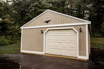 289 Highland Terrace, Mexico, ME 04257 - Photo 2