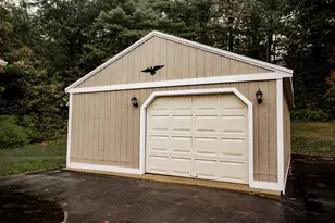 289 Highland Terrace, Mexico, ME 04257 - Photo 2