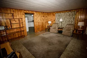 289 Highland Terrace, Mexico, ME 04257 - Photo 6