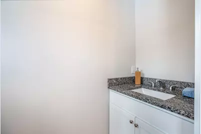 Lot 109 Patriot Place #109, Wells, ME 04090 - Photo 12