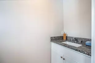 Lot 109 Patriot Pl, Wells, ME 04090 - Photo 12