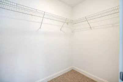 Lot 109 Patriot Place #109, Wells, ME 04090 - Photo 16