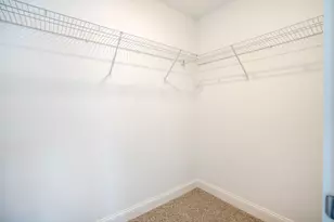 Lot 109 Patriot Pl, Wells, ME 04090 - Photo 16