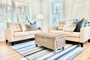 Lot 109 Patriot Pl, Wells, ME 04090 - Photo 2