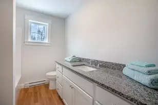 Lot 109 Patriot Pl, Wells, ME 04090 - Photo 14