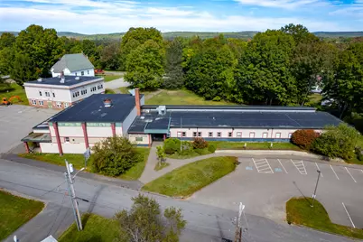 50 Mayo Street, Dover Foxcroft, ME 04426 - Photo 66