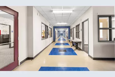 50 Mayo Street, Dover Foxcroft, ME 04426 - Photo 20