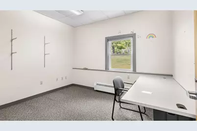 50 Mayo Street, Dover Foxcroft, ME 04426 - Photo 26