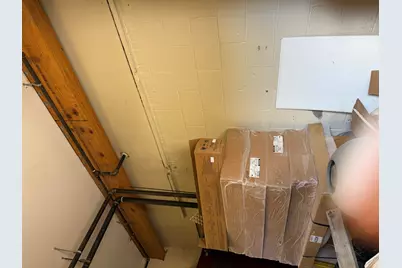 50 Mayo Street, Dover Foxcroft, ME 04426 - Photo 84