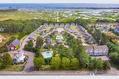 1413 Post Road #58, Wells, ME 04090 - Photo 26