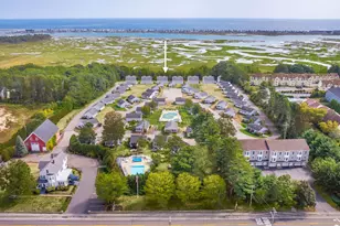 1413 Post Rd, Wells, ME 04090 - Photo 26