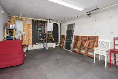 1413 Post Road #58, Wells, ME 04090 - Photo 24