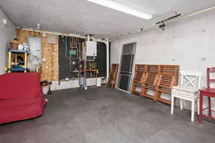 1413 Post Rd, Wells, ME 04090 - Photo 24