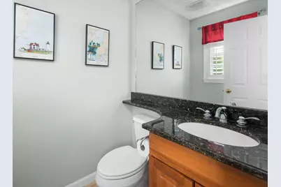 1413 Post Road #58, Wells, ME 04090 - Photo 10