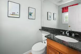 1413 Post Rd, Wells, ME 04090 - Photo 10