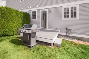 1413 Post Rd, Wells, ME 04090 - Photo 8