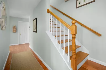 1413 Post Road #58, Wells, ME 04090 - Photo 20