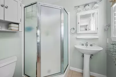 1413 Post Road #58, Wells, ME 04090 - Photo 16