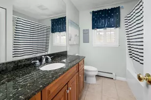 1413 Post Rd, Wells, ME 04090 - Photo 18