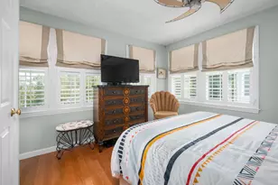 1413 Post Rd, Wells, ME 04090 - Photo 14