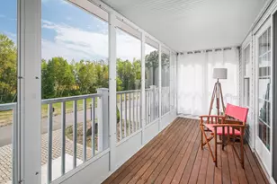 1413 Post Rd, Wells, ME 04090 - Photo 12