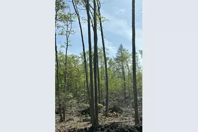 Lot 55-A Ford Quint Road, North Berwick, ME 03906 - Photo 1