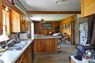 2 Swan Lake Ave, Belfast, ME 04915 - Photo 10