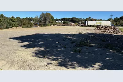 2 Swan Lake Avenue, Belfast, ME 04915 - Photo 14