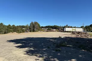 2 Swan Lake Ave, Belfast, ME 04915 - Photo 14