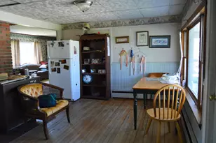 2 Swan Lake Ave, Belfast, ME 04915 - Photo 12