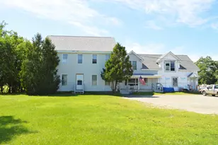 2 Swan Lake Ave, Belfast, ME 04915 - Photo 8