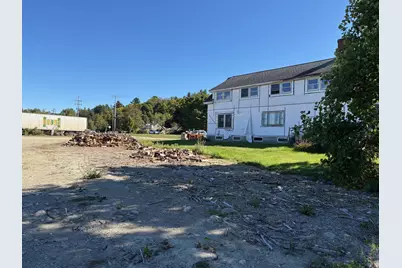 2 Swan Lake Avenue, Belfast, ME 04915 - Photo 16