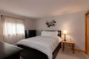 2560 Beaver Brook Ln, Carrabassett Valley, ME 04947 - Photo 8