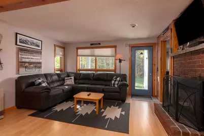 2560 Beaver Brook Lane #2560, Carrabassett Valley, ME 04947 - Photo 6