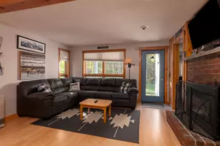 2560 Beaver Brook Ln, Carrabassett Valley, ME 04947 - Photo 6