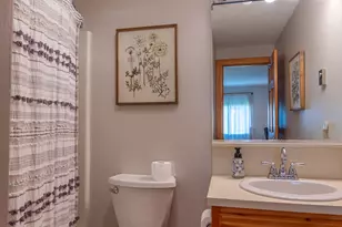 2560 Beaver Brook Ln, Carrabassett Valley, ME 04947 - Photo 10