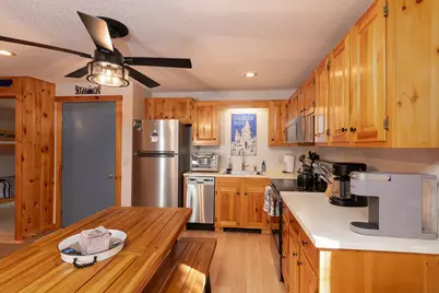 2560 Beaver Brook Lane #2560, Carrabassett Valley, ME 04947 - Photo 4